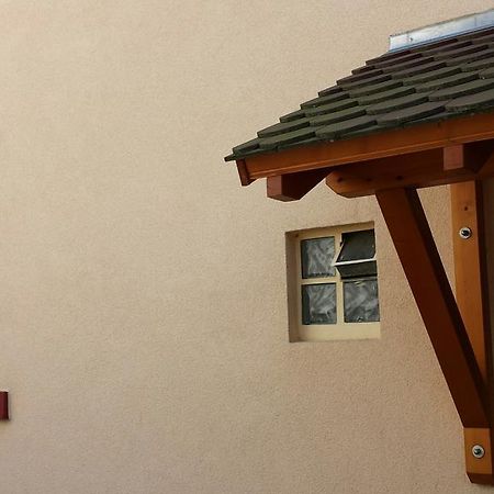Hotel Kalimera Heddesheim Luaran gambar