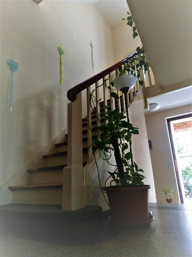 Hotel Kalimera Heddesheim Luaran gambar